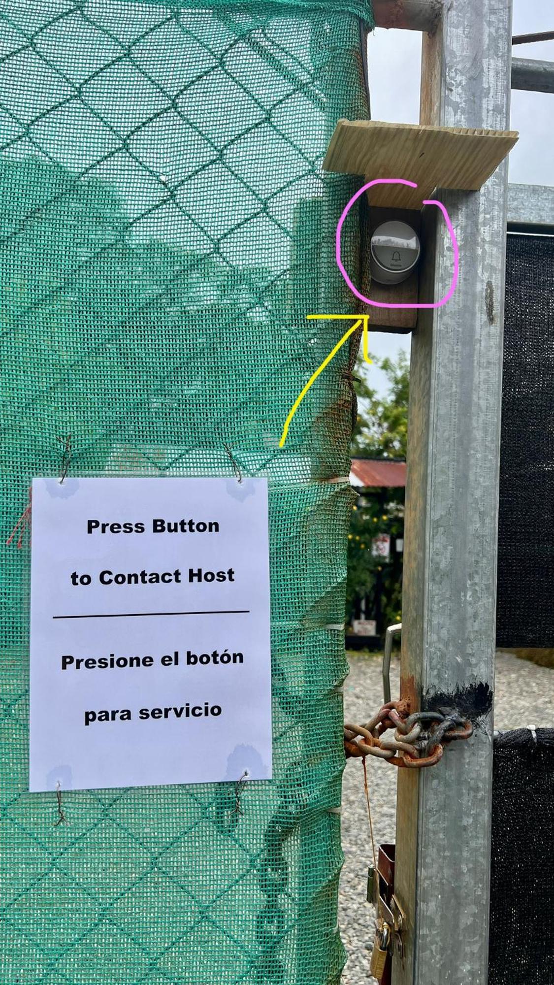 Mar Caribe Pv Hotel Puerto Viejo de Talamanca ภายนอก รูปภาพ
